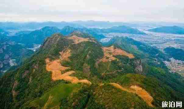 皖浙一号旅游公路介绍 皖浙自驾公路推荐 皖浙一号旅游公路介绍 皖浙自驾公路推荐