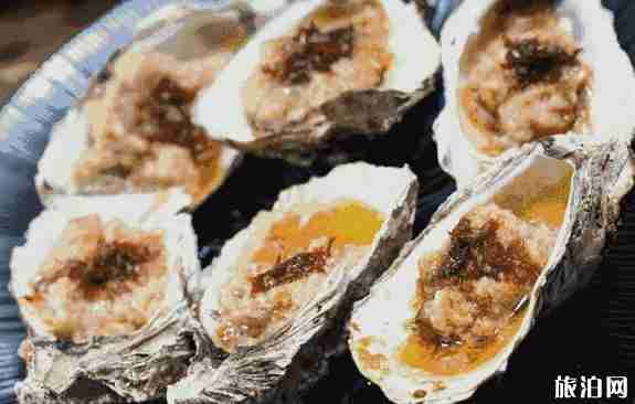 碧峰峡夜间动物园门票价格 碧峰峡夜间动物园介绍 碧峰峡夜间动物园门票价格 碧峰峡夜间动物园介绍