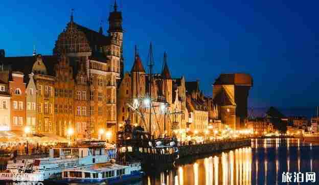 哪些欧洲国家旅行的费用较低 哪些欧洲国家旅行的费用较低