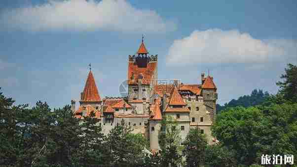 哪些欧洲国家旅行的费用较低 哪些欧洲国家旅行的费用较低