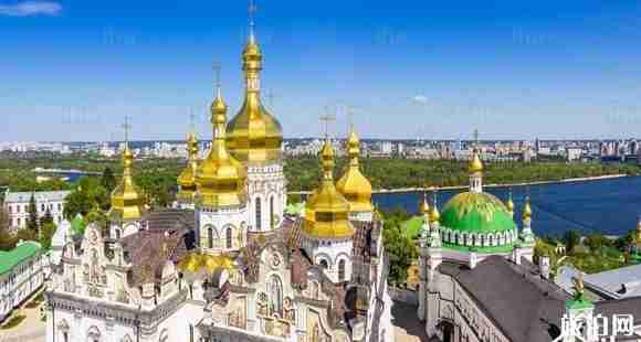 哪些欧洲国家旅行的费用较低 哪些欧洲国家旅行的费用较低