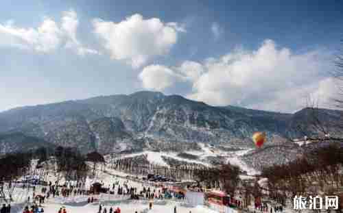 西岭雪山夏天适合去吗 西岭雪山夏季游玩攻略 西岭雪山夏天适合去吗 西岭雪山夏季游玩攻略