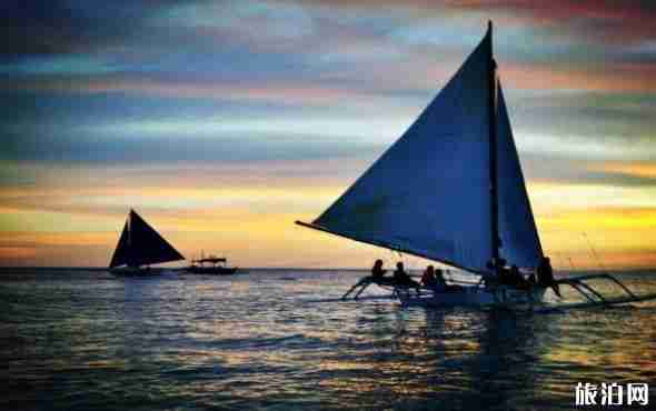 长滩岛开放了吗 长滩岛开放时间2018 长滩岛旅游景点介绍 长滩岛开放了吗 长滩岛开放时间2018 长滩岛旅游景点介绍