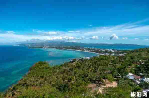 长滩岛开放了吗 长滩岛开放时间2018 长滩岛旅游景点介绍 长滩岛开放了吗 长滩岛开放时间2018 长滩岛旅游景点介绍