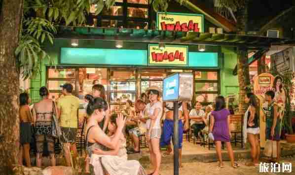 长滩岛开放了吗 长滩岛开放时间2018 长滩岛旅游景点介绍 长滩岛开放了吗 长滩岛开放时间2018 长滩岛旅游景点介绍