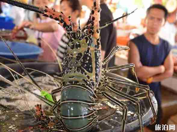 长滩岛开放了吗 长滩岛开放时间2018 长滩岛旅游景点介绍 长滩岛开放了吗 长滩岛开放时间2018 长滩岛旅游景点介绍