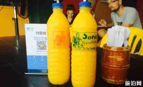 长滩岛开放了吗 长滩岛开放时间2018 长滩岛旅游景点介绍 长滩岛开放了吗 长滩岛开放时间2018 长滩岛旅游景点介绍