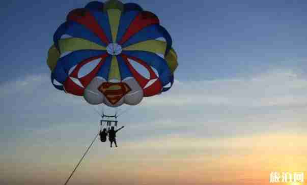 长滩岛开放了吗 长滩岛开放时间2018 长滩岛旅游景点介绍 长滩岛开放了吗 长滩岛开放时间2018 长滩岛旅游景点介绍