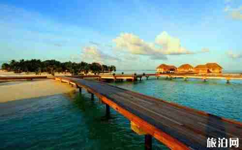 亚龙湾有什么景点 亚龙湾有哪些娱乐项目 亚龙湾有什么景点 亚龙湾有哪些娱乐项目