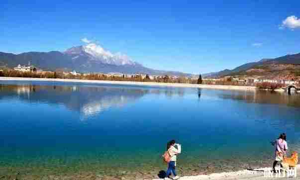 丽江公交旅游线路2018 丽江公交旅游线路2018