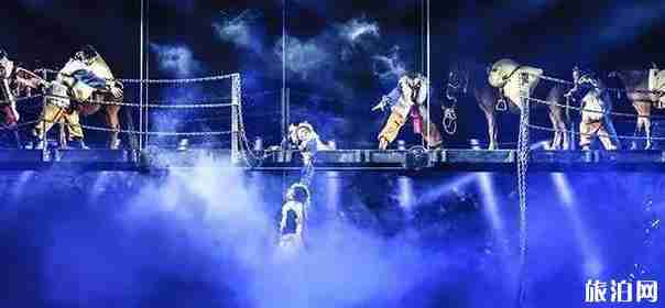 丽江公交旅游线路2018 丽江公交旅游线路2018