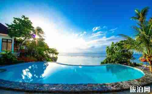 菲律宾自由行必备app 菲律宾好用app推荐 菲律宾自由行必备app 菲律宾好用app推荐