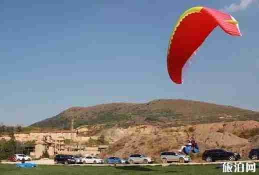 云南刺激的娱乐项目 云南刺激的娱乐项目