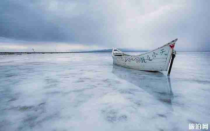 茶卡盐湖怎么进去 茶卡盐湖景区出入口路线变更通知 茶卡盐湖怎么进去 茶卡盐湖景区出入口路线变更通知