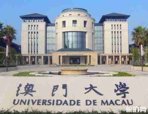 横琴岛有什么好玩的 横琴岛有什么好玩的