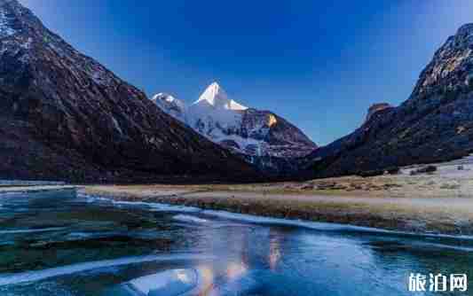 四川哪些景点教师学生优惠2018 四川哪些景点教师学生优惠2018