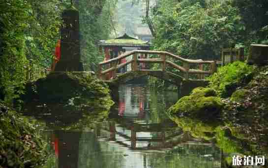 四川哪些景点教师学生优惠2018 四川哪些景点教师学生优惠2018