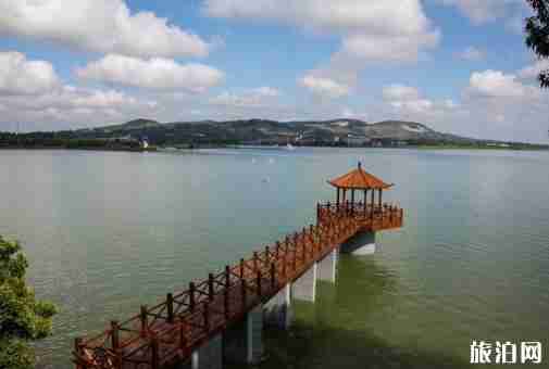 四川哪些景点教师学生优惠2018 四川哪些景点教师学生优惠2018