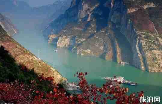 四川哪些景点教师学生优惠2018 四川哪些景点教师学生优惠2018