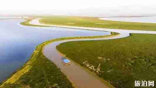 南昌环湖动车最新消息 南昌环湖动车沿线景点介绍 南昌环湖动车最新消息 南昌环湖动车沿线景点介绍