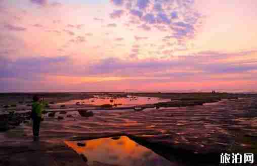 银滩收费吗 银滩收费结束了吗 银滩收费吗 银滩收费结束了吗