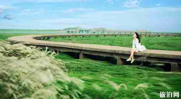 南昌环湖动车最新消息 南昌环湖动车沿线景点介绍 南昌环湖动车最新消息 南昌环湖动车沿线景点介绍