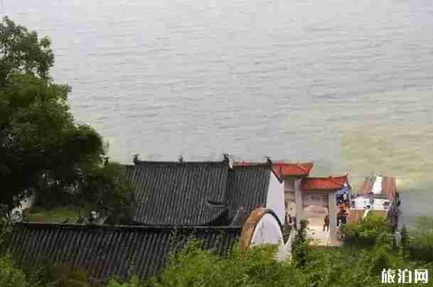 南昌环湖动车最新消息 南昌环湖动车沿线景点介绍 南昌环湖动车最新消息 南昌环湖动车沿线景点介绍