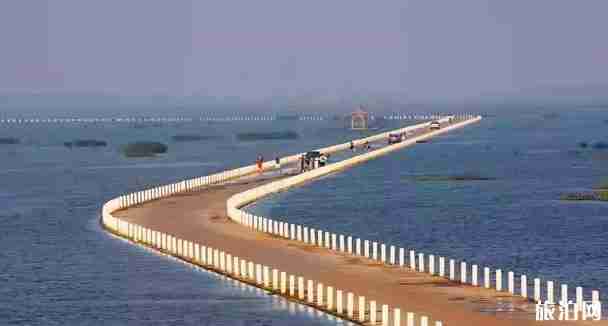 南昌环湖动车最新消息 南昌环湖动车沿线景点介绍 南昌环湖动车最新消息 南昌环湖动车沿线景点介绍