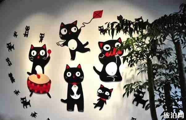 毛桥集市营业时间 毛桥集市地址 毛桥集市好玩吗 毛桥集市营业时间 毛桥集市地址 毛桥集市好玩吗