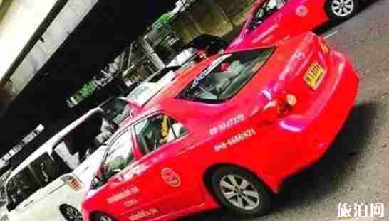 泰国旅游骗局有哪些 泰国旅游十大骗局 泰国旅游骗局有哪些 泰国旅游十大骗局