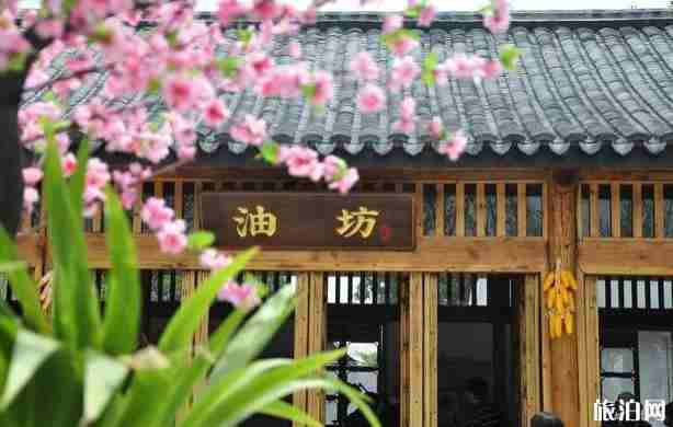 毛桥集市营业时间 毛桥集市地址 毛桥集市好玩吗 毛桥集市营业时间 毛桥集市地址 毛桥集市好玩吗