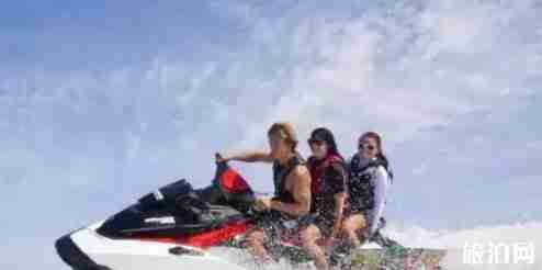 泰国旅游骗局有哪些 泰国旅游十大骗局 泰国旅游骗局有哪些 泰国旅游十大骗局