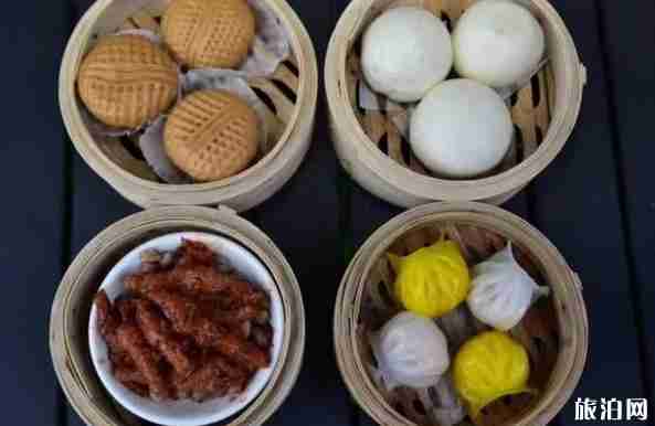 毛桥集市营业时间 毛桥集市地址 毛桥集市好玩吗 毛桥集市营业时间 毛桥集市地址 毛桥集市好玩吗