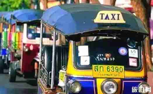 泰国旅游骗局有哪些 泰国旅游十大骗局 泰国旅游骗局有哪些 泰国旅游十大骗局