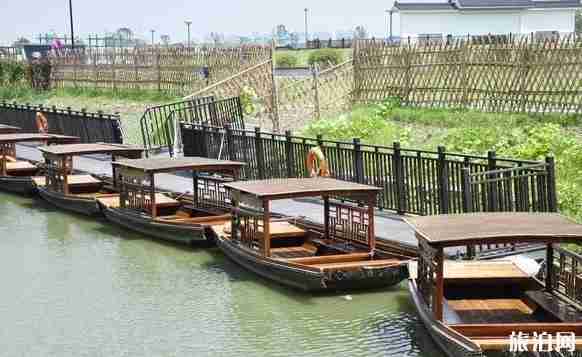 毛桥集市营业时间 毛桥集市地址 毛桥集市好玩吗 毛桥集市营业时间 毛桥集市地址 毛桥集市好玩吗
