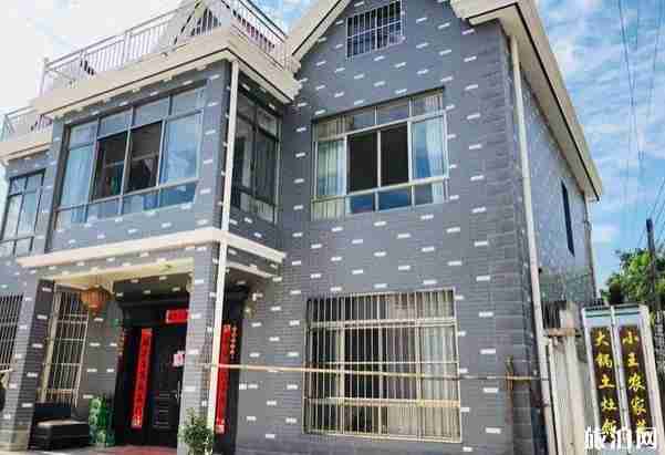 毛桥集市营业时间 毛桥集市地址 毛桥集市好玩吗 毛桥集市营业时间 毛桥集市地址 毛桥集市好玩吗