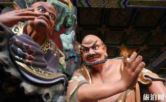 哪里有古寨旅游 十堰古寨旅游推荐 哪里有古寨旅游 十堰古寨旅游推荐