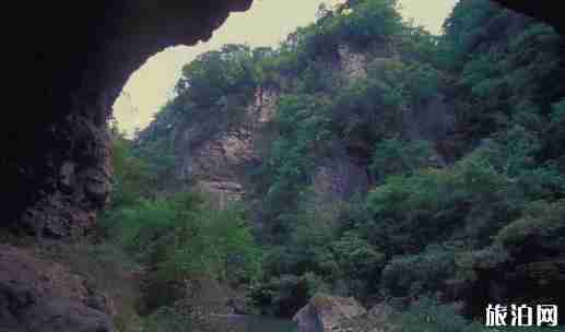 哪里有古寨旅游 十堰古寨旅游推荐 哪里有古寨旅游 十堰古寨旅游推荐