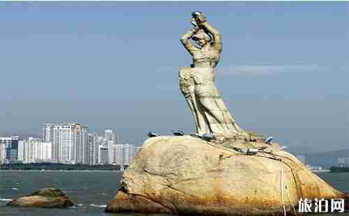 珠海海鲜哪里好吃 珠海海鲜哪里好吃