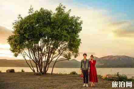 去三亚旅拍婚纱照攻略 旅拍婚纱照多少钱 去三亚旅拍婚纱照攻略 旅拍婚纱照多少钱