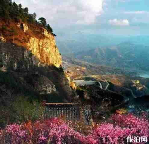 大同旅游一卡通多少钱一张 在哪里买 大同旅游景点介绍