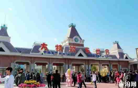 大同旅游一卡通多少钱一张 在哪里买 大同旅游景点介绍