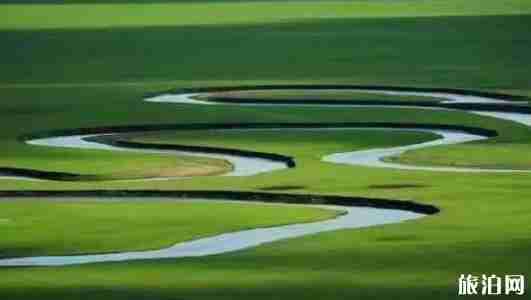 呼伦贝尔旅游怎么不被宰 呼伦贝尔旅游防宰攻略2018 呼伦贝尔旅游怎么不被宰 呼伦贝尔旅游防宰攻略2018