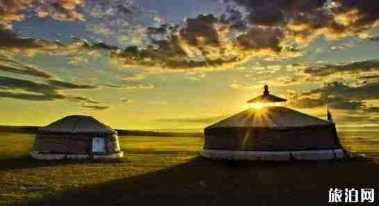 呼伦贝尔旅游怎么不被宰 呼伦贝尔旅游防宰攻略2018 呼伦贝尔旅游怎么不被宰 呼伦贝尔旅游防宰攻略2018