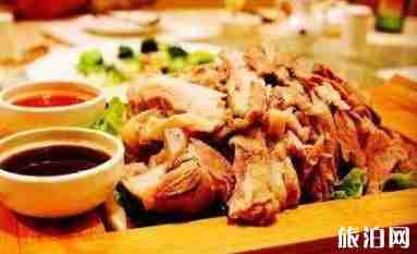 呼伦贝尔旅游怎么不被宰 呼伦贝尔旅游防宰攻略2018 呼伦贝尔旅游怎么不被宰 呼伦贝尔旅游防宰攻略2018