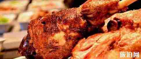 呼伦贝尔旅游怎么不被宰 呼伦贝尔旅游防宰攻略2018 呼伦贝尔旅游怎么不被宰 呼伦贝尔旅游防宰攻略2018