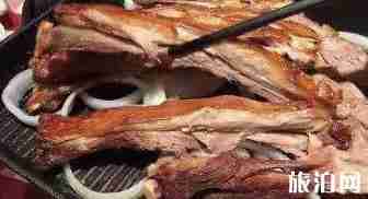 呼伦贝尔旅游怎么不被宰 呼伦贝尔旅游防宰攻略2018 呼伦贝尔旅游怎么不被宰 呼伦贝尔旅游防宰攻略2018