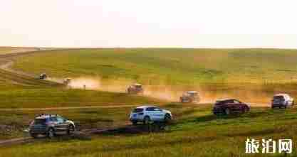 呼伦贝尔旅游怎么不被宰 呼伦贝尔旅游防宰攻略2018 呼伦贝尔旅游怎么不被宰 呼伦贝尔旅游防宰攻略2018