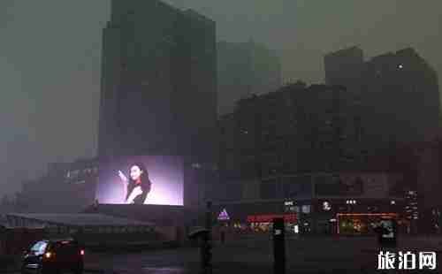 2018年7月27成都暴雨还可以去吗 成都暴雨还能去旅游吗 2018年7月27成都暴雨还可以去吗 成都暴雨还能去旅游吗