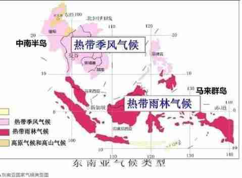 科莫多岛在哪 科莫多岛旅游介绍